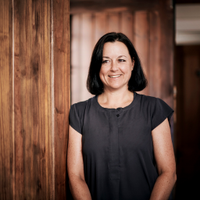 Tracey Parker (@traceybtb) 's Twitter Profile
