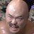 変態って言うなのアイコン