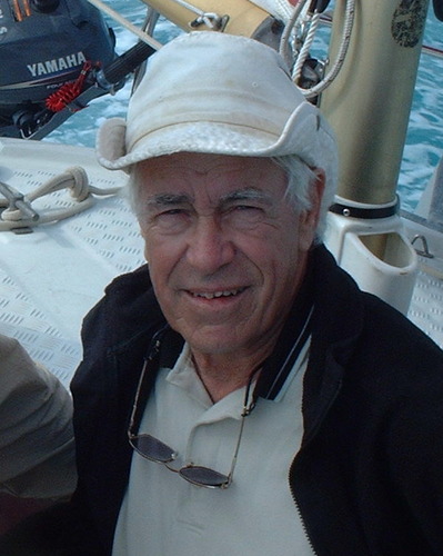 Writer, and host of http://t.co/zIzpVruwok