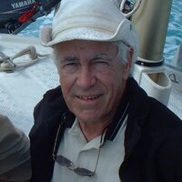 S  Donald Cameron (@silverdonald) 's Twitter Profile Photo