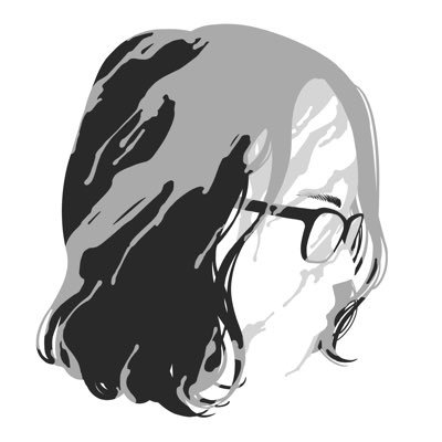 neko_hama_ba's profile picture. the engyというバンドでベース弾いてます。 ねこ。