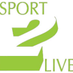 Sport2Live.org (@sport2liveorg) Twitter profile photo Sport2Live.org (@sport2liveorg) Twitter profile photo