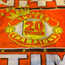 mick o mahony (@mickman73) Twitter profile photo mick o mahony (@mickman73) Twitter profile photo