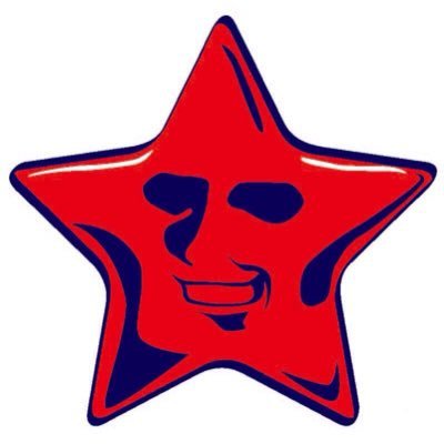 2009年結成の草野球チーム(毎週土曜ダブルヘッダー)。江戸川区球場を本拠地として江戸川区・江東区を中心に活動。チームコンセプトは「60歳になっても酒場で思い出話に華を咲かせられるような仲間で居続けること」