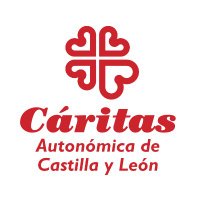Caritas Autonómica Castilla y León(@CaritasCyL) 's Twitter Profile Photo