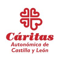 Caritas Autonómica Castilla y León (@caritascyl) 's Twitter Profile Photo Caritas Autonómica Castilla y León (@caritascyl) 's Twitter Profile Photo