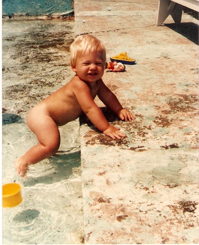 darunner1621's profile picture. Official twitter account of Mark Clee