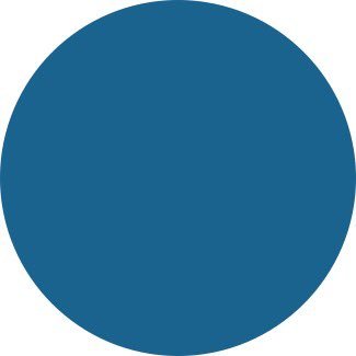 i5cz_'s profile picture. أحتآج لمآرد وثلاث امنيآت⚜. | insta:@5cz_