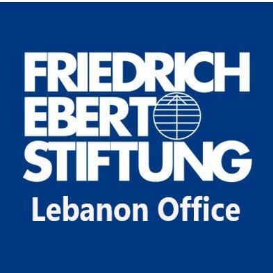 FES Lebanon Profile