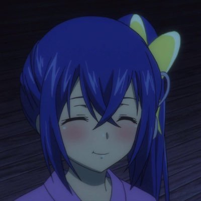 あぁ