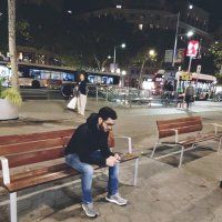 Khalid Bin Hamad 💬 (@khalidclick) 's Twitter Profile