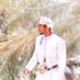 أسعد الكندي (@w1k1z4w8zdsliu3) Twitter profile photo أسعد الكندي (@w1k1z4w8zdsliu3) Twitter profile photo