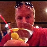 Joey.IC (@jmcdice) 's Twitter Profile