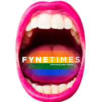 Fyne Times (@fynetimes) 's Twitter Profile