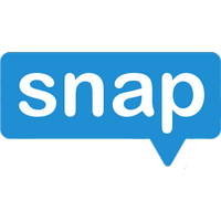 SnapEngage (@snapengage) 's Twitter Profile