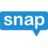 SnapEngage Live Chat