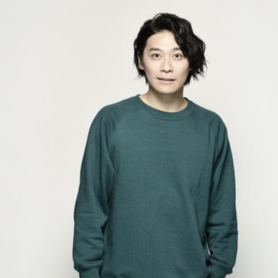 大髙雄一郎/Theatre劇団子さんのプロフィール画像