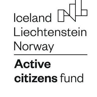 Support to civil society is a key priority for the EEA Grants 2014-2021, funded by Iceland, Liechtenstein and Norway in 15 EU Member States, including Estonia.