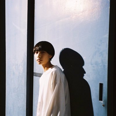 しばざきらくです。 YouTube「THE RAKU SHOW」https://t.co/W1C6Iqxabc