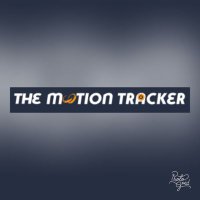 Motion Tracker(@MotionTrackerF) 's Twitter Profileg