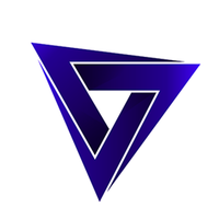 TheVault_Foundation (@vaultfoundation) 's Twitter Profile Photo TheVault_Foundation (@vaultfoundation) 's Twitter Profile Photo