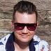 Graham Beer 💻 🚀 (@gkbeer) Twitter profile photo Graham Beer 💻 🚀 (@gkbeer) Twitter profile photo