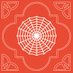 La Titaranya SCCL (@titaranya) Twitter profile photo La Titaranya SCCL (@titaranya) Twitter profile photo
