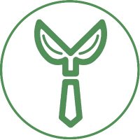 Smarter Uniforms (@smarteruniforms) 's Twitter Profile