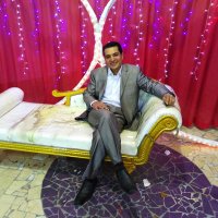 .saidelnagaar (@saidelnagaar) Twitter profile photo