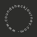 coundsheckjourney (@coundsheck) Twitter profile photo