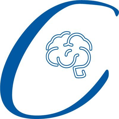 Perfil oficial del Servicio de Neurología del Centro Médico de Asturias