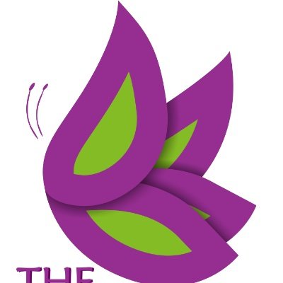An online shop for all your health needs. High quality supplements and remedies to boost immunity. Collections by appointment only.