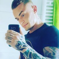 kelvin koslowski (@kechulakelvin) 's Twitter Profile