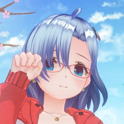 あんもえさんのプロフィール画像