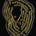 ReichertLab (@reichertlab) Twitter profile photo ReichertLab (@reichertlab) Twitter profile photo