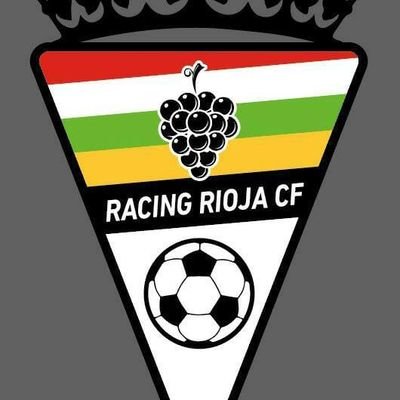 Racing Rioja C.F.