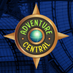Adventure Gate بوابة المغامرات (@advent_gate) Twitter profile photo Adventure Gate بوابة المغامرات (@advent_gate) Twitter profile photo