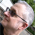 John A. Short (@johnashort2) Twitter profile photo John A. Short (@johnashort2) Twitter profile photo