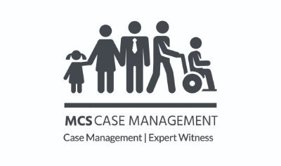 We have established an excellent reputation for providing Case Management to our clients with Cerebral Palsy, Acquired Brain Injury, and Spinal Injuries.