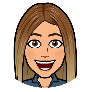 MissAScience's profile picture. Head of Chemistry 👩‍🏫 Whitmore High School