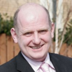 Green Hydrogen P2X tech expert
A relentless optimist with energy and determination, driving positive change to achieve a sustainable, just, net zero transition