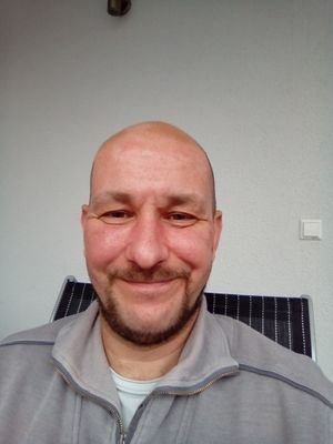 SaschaM10624503's profile picture. 