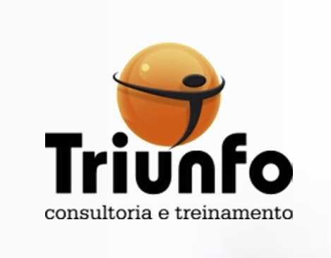 grupotriunfo's profile picture. Aqui você encontra doses de CHA (Conhecimento, Habilidades e Atitudes) fornecidas pela Triunfo Consultoria e Treinamento.