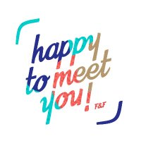 Happy to meet you (@htmyfr) 's Twitter Profile Photo
