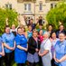 Fulford Nursing Home (@fulford_nursing) Twitter profile photo Fulford Nursing Home (@fulford_nursing) Twitter profile photo