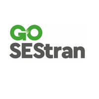 SEStran(@SEStran) 's Twitter Profileg