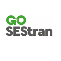 SEStran (@sestran) 's Twitter Profile Photo SEStran (@sestran) 's Twitter Profile Photo