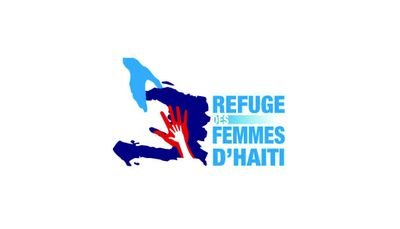 RefugeRef's profile picture. Organisation de femmes luttant pour le respect des droits des femmes et des filles en Haïti surtout les LBT et les travailleuses de sexe.