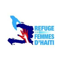 Refuge Des Femmes D'Haïti (Ref-Haiti)(@RefugeRef) 's Twitter Profileg