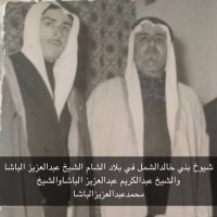 ممدوح عبدالكريم الباشا (@mm80doh) 's Twitter Profile